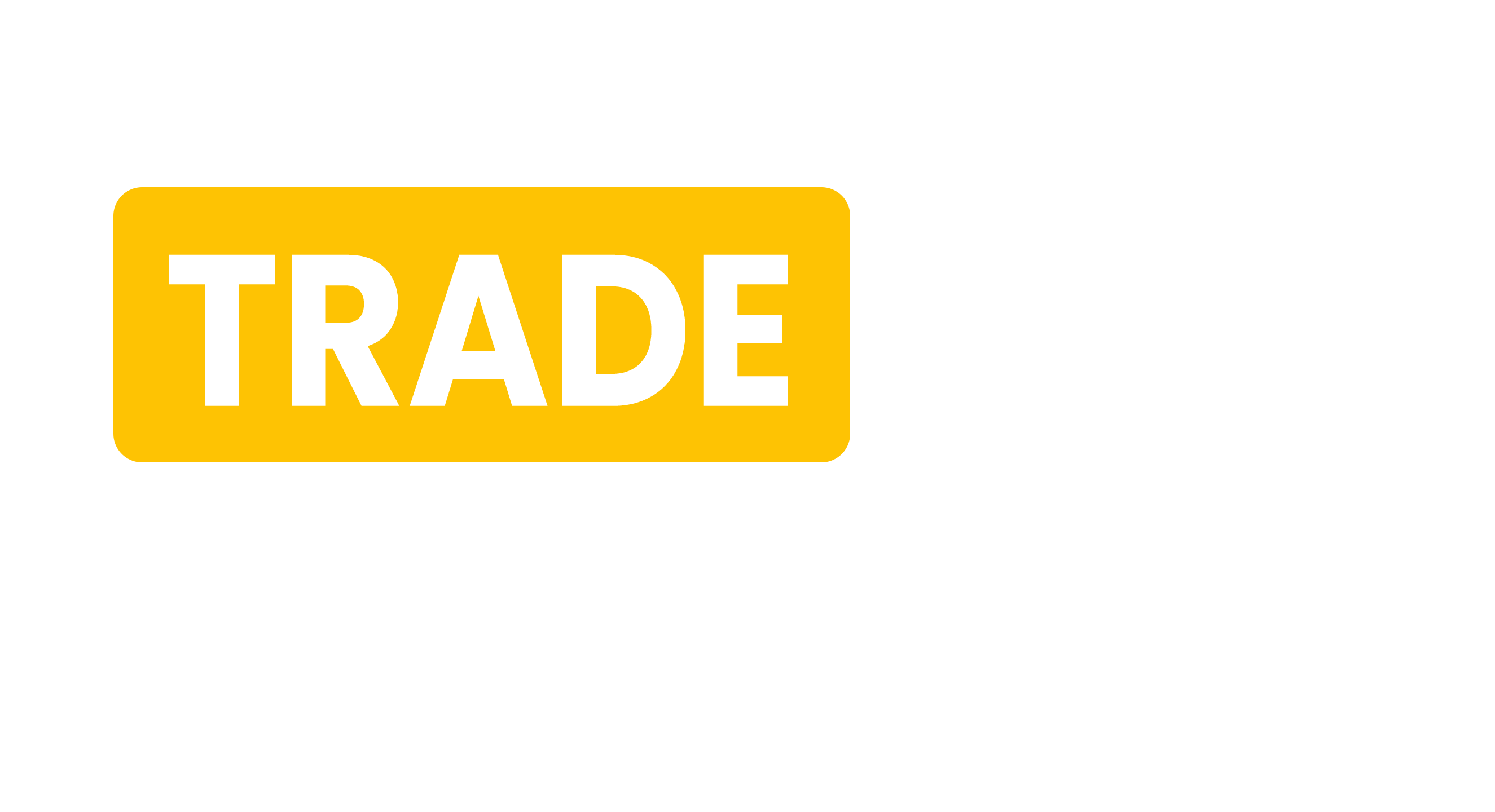 Trade Branding